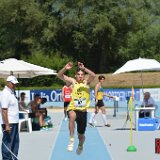 Campionati italiani allievi  - 2 - 2018 - Rieti (1344)